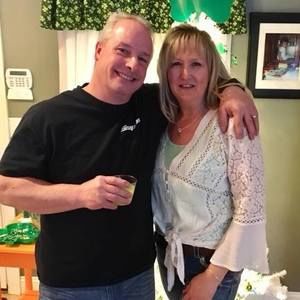 Meet your Posher, Bridgett